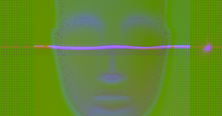AI researcher Os Keyes envisions several "nightmare scenarios" for transgendered people that could result from the deployment of facial recognition tech.