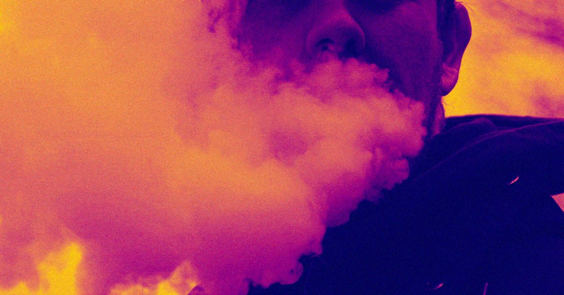 The FDA, the United States' consumer health watchdog, is now raising the alarm that they could be associated with dangerous seizures.