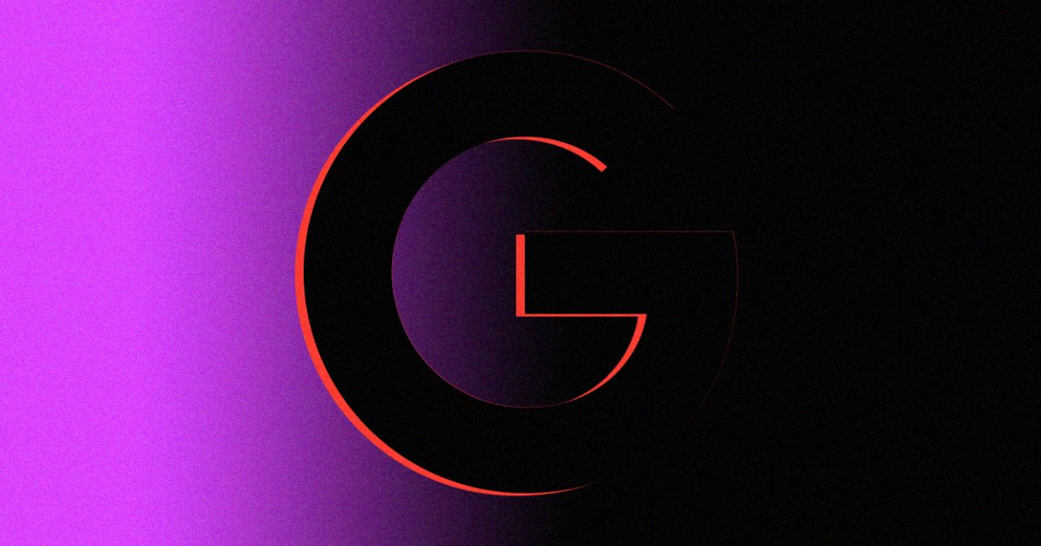 As Google's new advisory council for artificial intelligence development prepares to convene for the first time, one member has a dire warning.