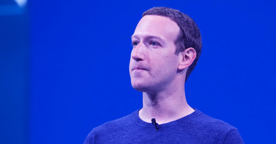 The Federal Trade Commission is reportedly considering holding Mark Zuckerberg directly responsible for Facebook's privacy scandals.
