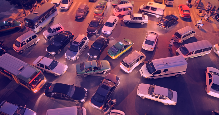 A hacker recently took control of over 27,000 drivers' accounts in apps that can monitor — and remotely disable — their car.