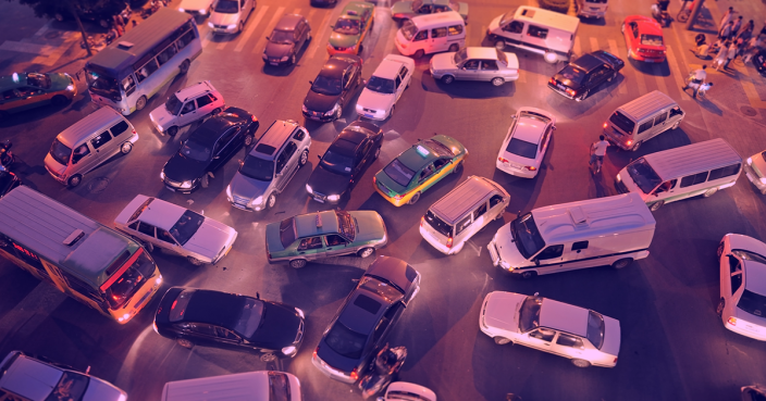 A Hacker Says He Can Kill Your Car's Engine While You're Driving