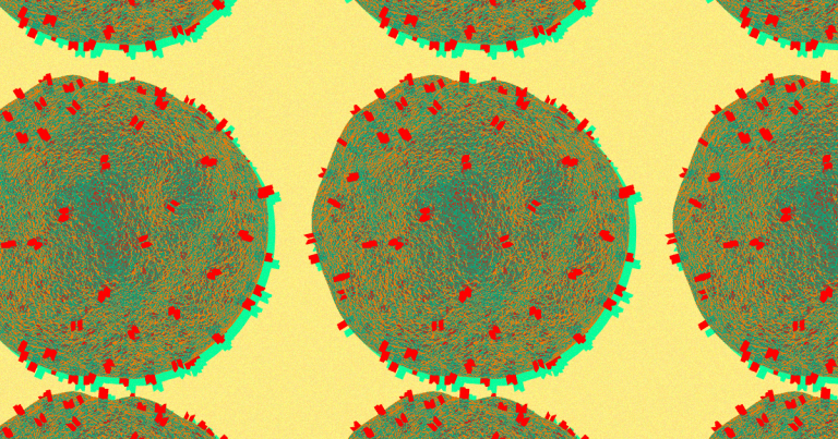A new HIV immunotherapy developed by researchers from the University of Pittsburgh not only kicks latent HIV cells out of hiding, but also kills them.