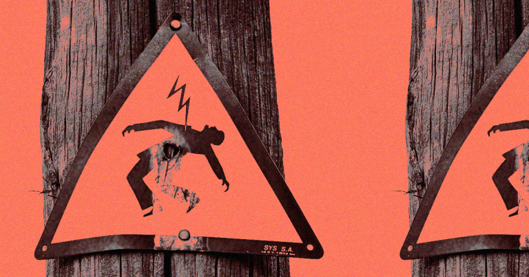 In a virtual recreation of the infamous Milgram Shock Experiment, participants were just as reluctant to continue, even though no one was hurt.