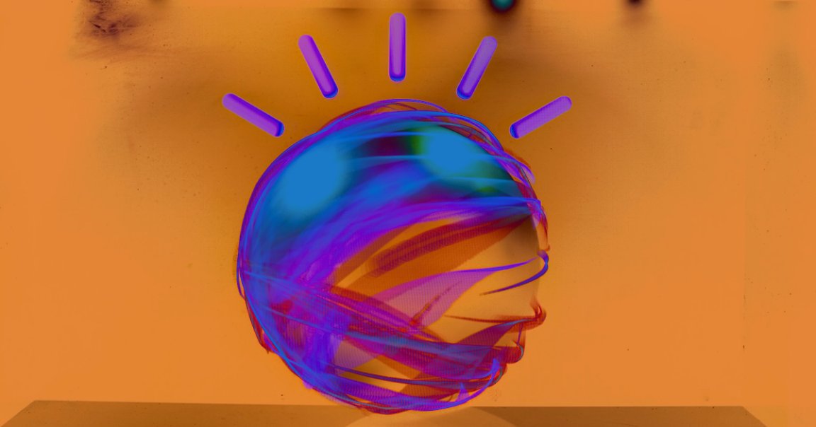 IBM is halting development and sales of its Watson AI designed to find promising new medications, according to a new STAT story.