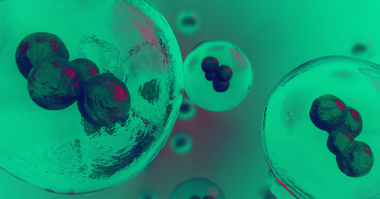 Scientists may have uncovered a way to reverse the developmental disorder Angelman syndrome, but the treatment would involve gene-hacking fetal brains.