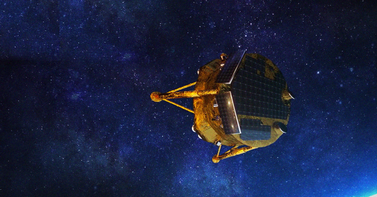 SpaceIL's Moon lander, Beresheet, is expected to touch down on the lunar surface on Thursday, landing Israeli a place in the history books.