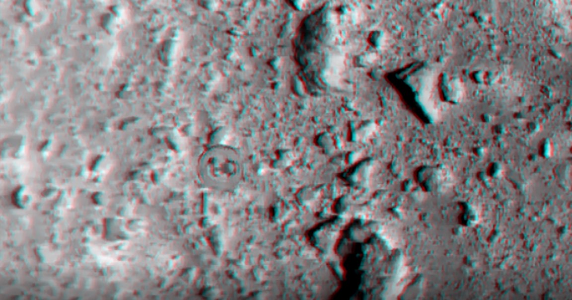 The Japan Aerospace Exploration Agency (JAXA) has released a video of the asteroid bombing mission recently undertaken by its Hayabusa2 spacecraft.
