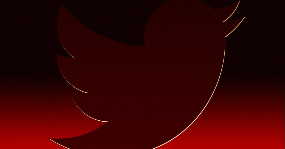Linus Torvalds, the angry rant-prone creator of Linux, argues that modern social media incentivize terrible behavior online.