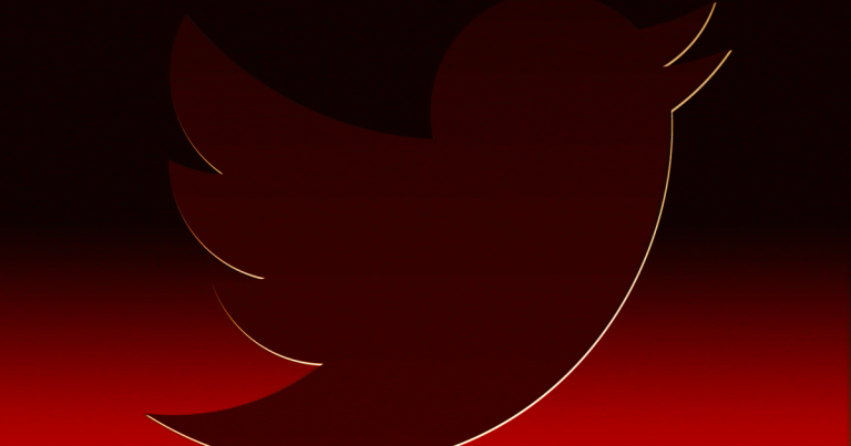 Linus Torvalds, the angry rant-prone creator of Linux, argues that modern social media incentivize terrible behavior online.