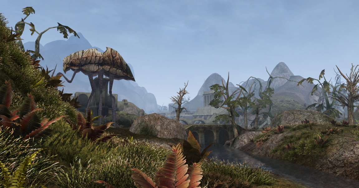 By using machine learning technology, video game modders are reviving classic old games by giving their graphics a major update.