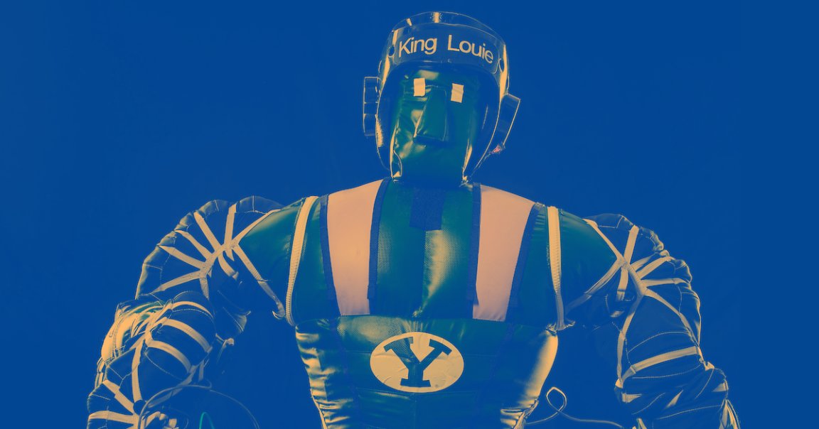NASA is paying a team of scientists to build an inflatable robot that can move and grasp things by selectively inflating chambers that act like muscles.