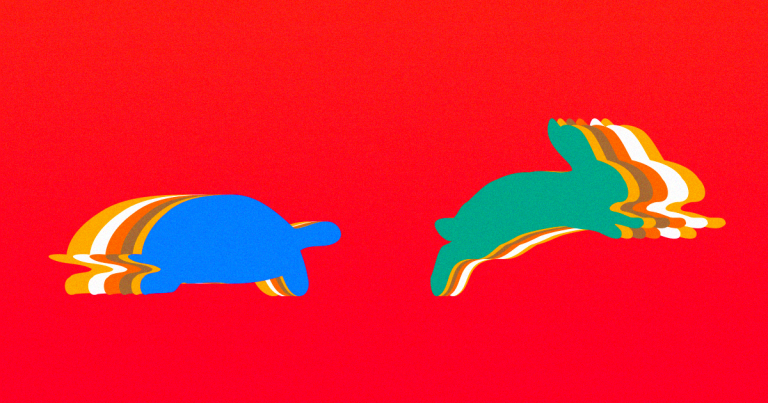The Animal-AI Olympics will see AI agents completing in tasks mimicking ones often used to test the intelligence of animals.