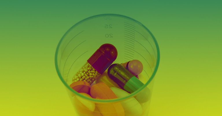 Moleculin Biotech, a company that conducts clinical research for cancer treatments, found a way to speed up the process by moving its research to Poland.