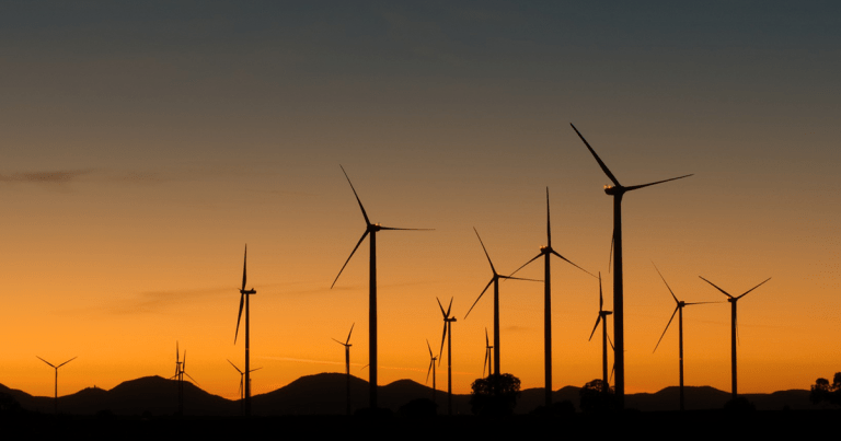 The governor of Puerto Rico just signed a bill that will quickly move the island away from non-renewable energy sources within the next few decades.
