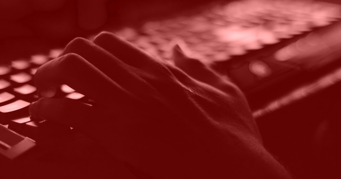 A recent report shows that amateur Russian hackers infiltrated the finance offices of several U.S. embassies around the world.