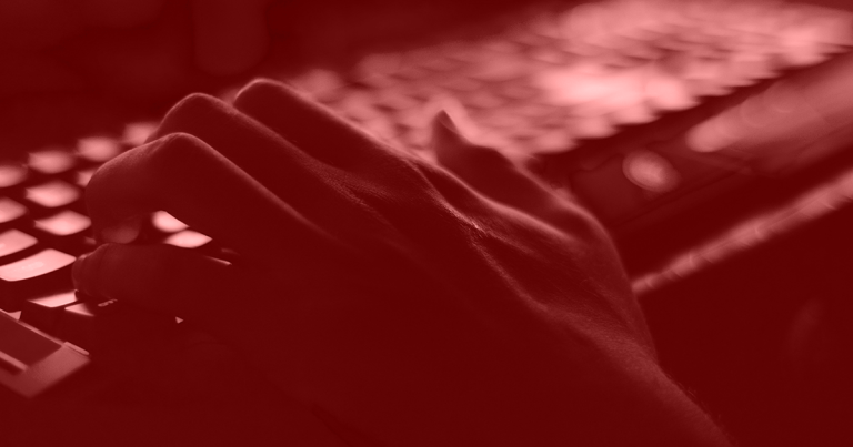 A recent report shows that amateur Russian hackers infiltrated the finance offices of several U.S. embassies around the world.