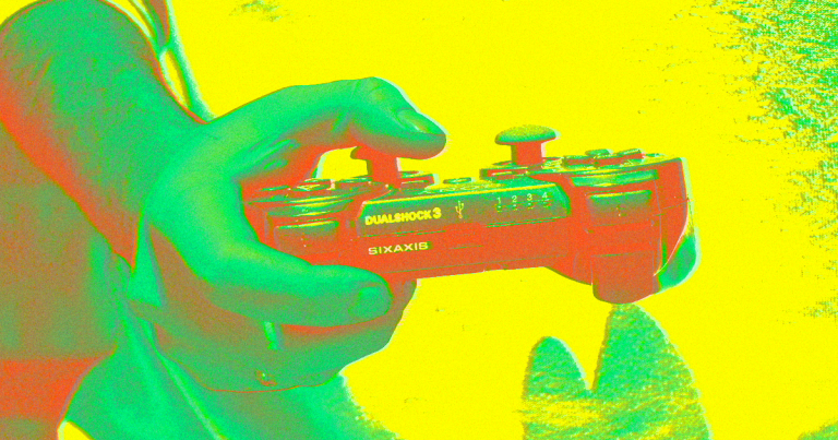 In eight states, high schools are now offering esports as a varsity level sport for students, according to CNN — a glimpse of the future of sports.