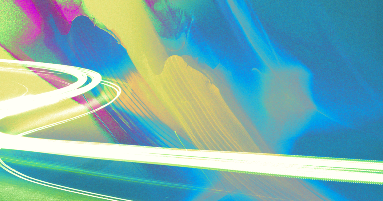 Scientists at the University of Central Florida say they've figured out how to make pulses of light travel 30 times as fast as usual — or even backward.