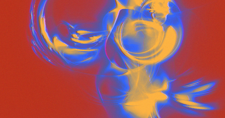 A new technique for nuclear fusion can generate plasma without requiring as much space-consuming equipment within a reactor.