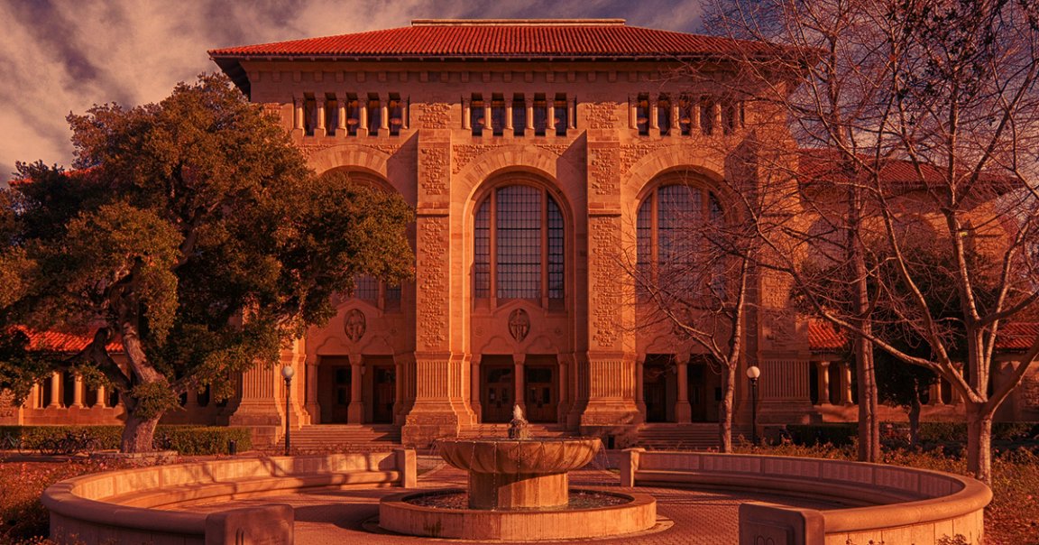 After conducting an internal investigation into three professors who knew about He Jiankui's CRISPR baby research, Stanford let its faculty off the hook.