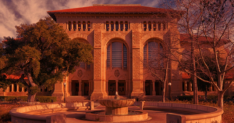 After conducting an internal investigation into three professors who knew about He Jiankui's CRISPR baby research, Stanford let its faculty off the hook.