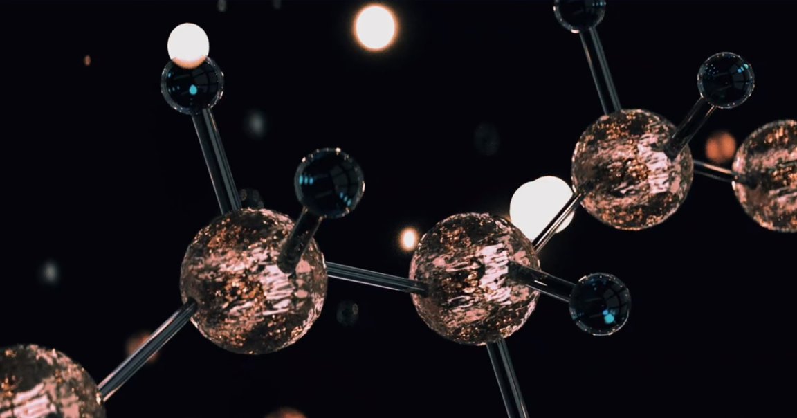 Startup Prometheus is developing a machine that pulls carbon out of the atmosphere and transforms it into usable gasoline.
