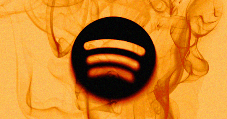 The emissions produced by streaming music far exceed the environmental cost of listening to music via physical mediums, according to a new study.