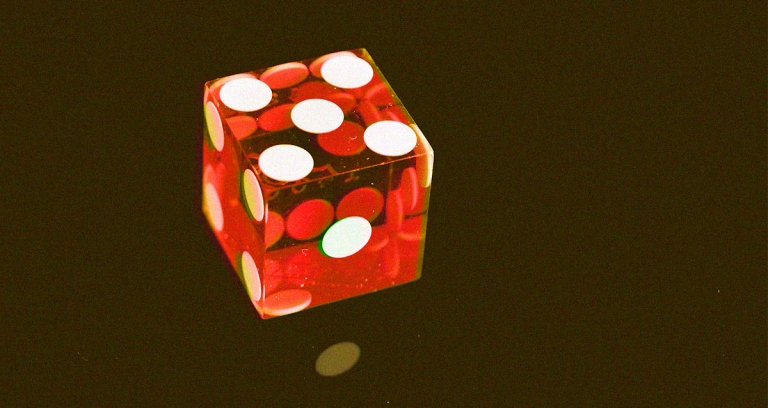Some people are adept at forecasting, predicting the likelihood of future events, and a new contest aims to suss them out.