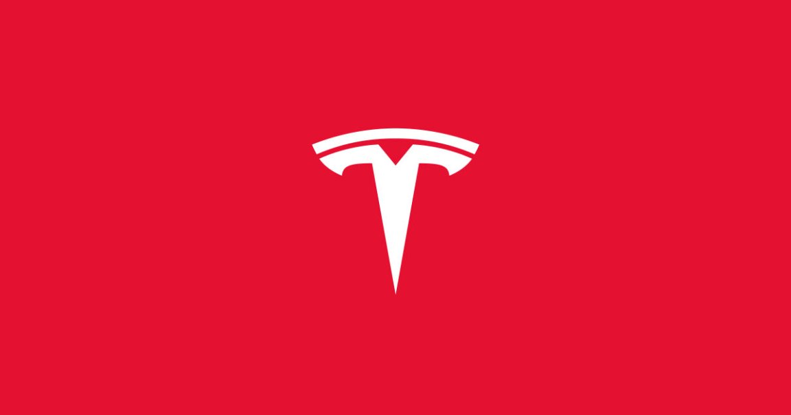 Tesla will hold an "Investor Day" on April 19 during which it will demonstrate the capabilities of its Full Self-Driving (FSD) computer.