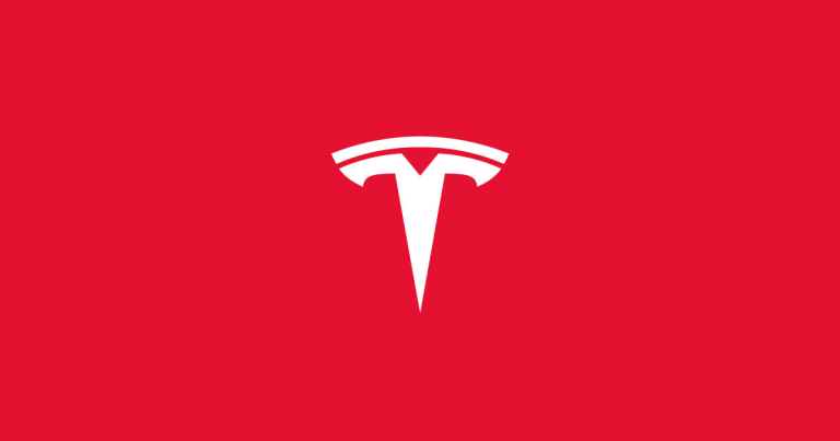 Tesla will hold an "Investor Day" on April 19 during which it will demonstrate the capabilities of its Full Self-Driving (FSD) computer.