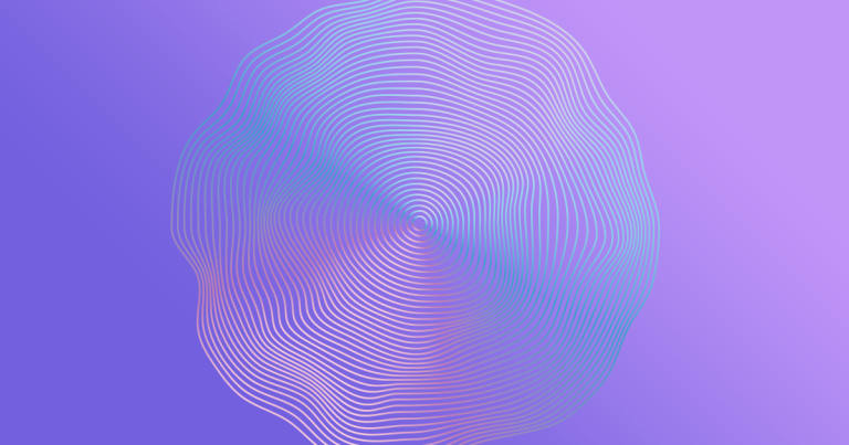 The AI Group Elon Musk Quit Just Released An Amazing Music AI