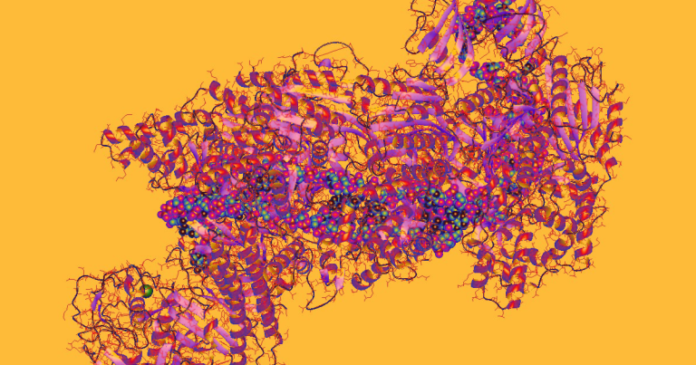 The first human CRISPR trial in the U.S. has officially begun, with a UPenn team using the technology to treat two cancer patients.