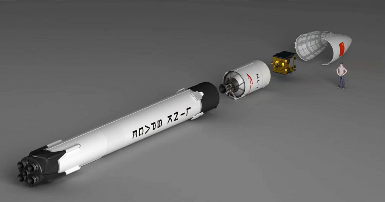 Two Chinese launch startups have successfully tested and demonstrated rockets that set the groundwork for future reusable launch vehicle technology.
