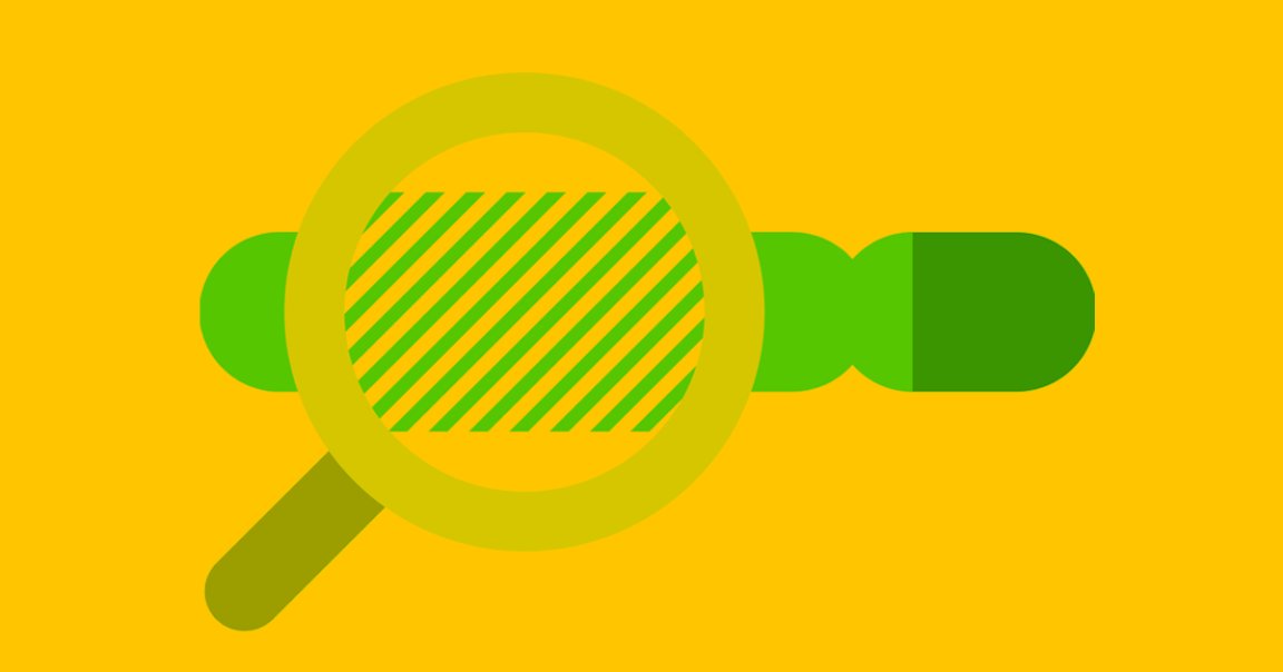 23andMe and other DNA ancestry companies can revise people's results as they gather more data and update their database about genetic information.