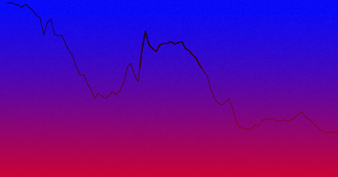 Americans are having fewer babies than they used to, and the dwindling birth rate could have dire implications for the economy in the future.