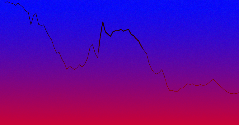 Americans are having fewer babies than they used to, and the dwindling birth rate could have dire implications for the economy in the future.