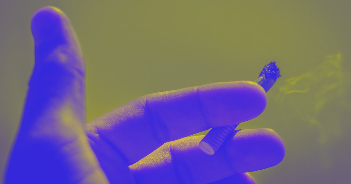 Health-focused apps can sell sensitive personal information to whomever they please, and a new study shows that many do so without telling users.