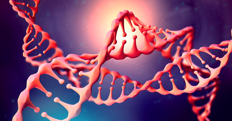 Famed biohacker Josiah Zayner has been accused of practicing medicine without a license — despite only ever experimenting on himself.