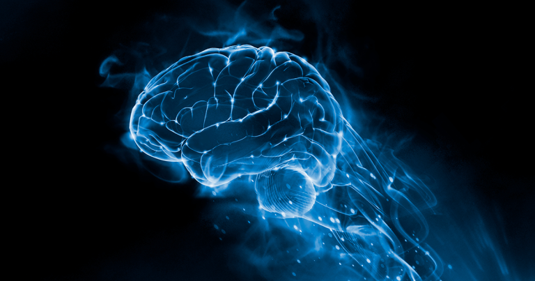 brain boost