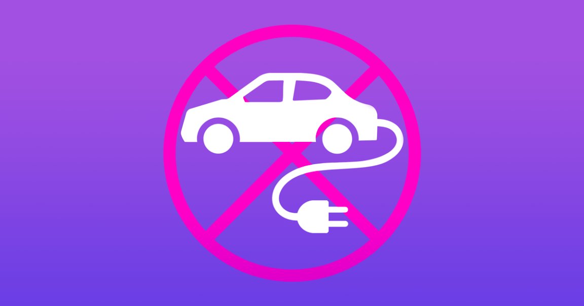 A lobbyist for Chevron was caught asking the company's retirees to oppose legislation supporting electric cars in Arizona.