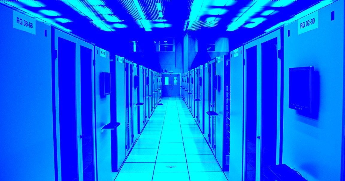 A new report claims a group of Chinese hackers co-opted cyberweapons the NSA used against the nation to attack US allies.