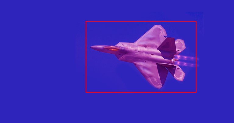 Chinese state scientists claim to have developed a network of meter-long radar systems capable of spotting and tracking stealth aircraft.