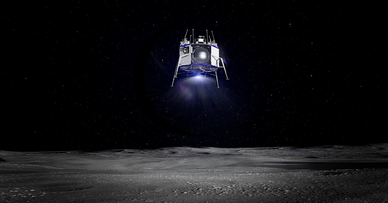 The House Appropriations Committee slapped down the White Houses's request for additional funds for a 2024 Moon Mission by NASA.