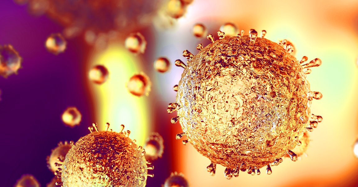 Two geneticists are criticizing He Jiankui's use of CRISPR to edit human embryos on the grounds that it was an example of deeply flawed science.