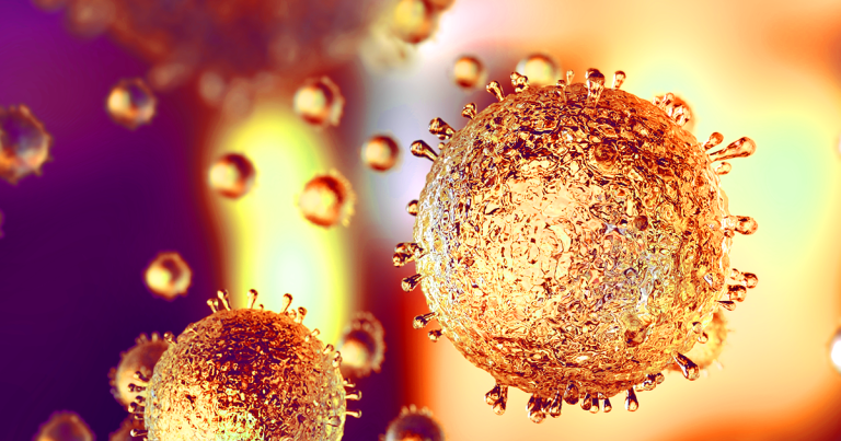 Two geneticists are criticizing He Jiankui's use of CRISPR to edit human embryos on the grounds that it was an example of deeply flawed science.