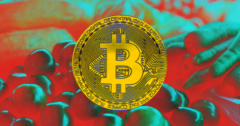 Startup Flexa has released a new crypto app called SPEDN that allows users to pay for goods at several major retailers with cryptocurrency.