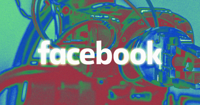 Facebook has lifted the curtain on its robotics research, sharing details on three projects in a newly published blog post.