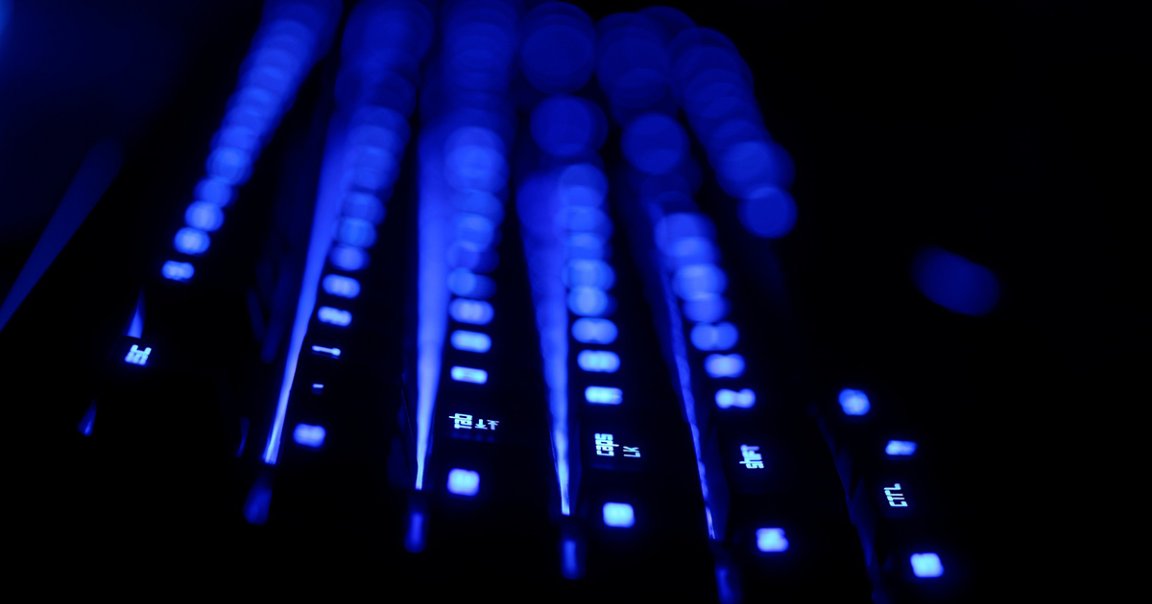 Law enforcement agencies across the globe are working together to take down dark web marketplaces facilitating illegal activity.