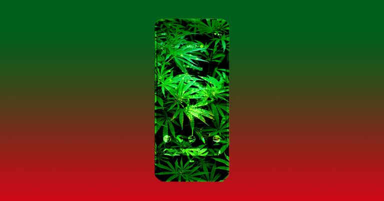 Google will ban any marijuana or THC products from being sold over apps available on its platform, likely in a bid to be more child-friendly.